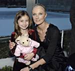 The photo image of Joely Richardson. Down load movies of the actor Joely Richardson. Enjoy the super quality of films where Joely Richardson starred in.