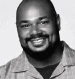 The photo image of Kevin Michael Richardson. Down load movies of the actor Kevin Michael Richardson. Enjoy the super quality of films where Kevin Michael Richardson starred in.