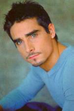 The photo image of Kevin Scott Richardson. Down load movies of the actor Kevin Scott Richardson. Enjoy the super quality of films where Kevin Scott Richardson starred in.