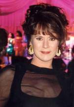 The photo image of Patricia Richardson. Down load movies of the actor Patricia Richardson. Enjoy the super quality of films where Patricia Richardson starred in.