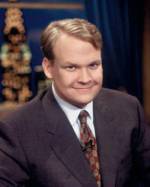The photo image of Andy Richter. Down load movies of the actor Andy Richter. Enjoy the super quality of films where Andy Richter starred in.
