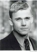 The photo image of Rick Schroder. Down load movies of the actor Rick Schroder. Enjoy the super quality of films where Rick Schroder starred in.
