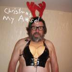 The photo image of Ricky Tomlinson. Down load movies of the actor Ricky Tomlinson. Enjoy the super quality of films where Ricky Tomlinson starred in.