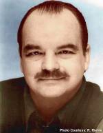 The photo image of Richard Riehle. Down load movies of the actor Richard Riehle. Enjoy the super quality of films where Richard Riehle starred in.