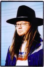 The photo image of Robbie Rist. Down load movies of the actor Robbie Rist. Enjoy the super quality of films where Robbie Rist starred in.