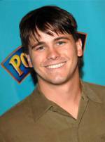 The photo image of Jason Ritter. Down load movies of the actor Jason Ritter. Enjoy the super quality of films where Jason Ritter starred in.