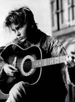 The photo image of River Phoenix. Down load movies of the actor River Phoenix. Enjoy the super quality of films where River Phoenix starred in.