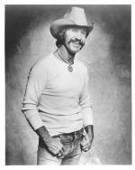 The photo image of Marty Robbins. Down load movies of the actor Marty Robbins. Enjoy the super quality of films where Marty Robbins starred in.