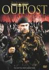 The photo image of Xuki Robeli, starring in the movie "Outpost"