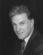 The photo image of Robert Stack. Down load movies of the actor Robert Stack. Enjoy the super quality of films where Robert Stack starred in.
