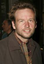 The photo image of Dallas Roberts. Down load movies of the actor Dallas Roberts. Enjoy the super quality of films where Dallas Roberts starred in.