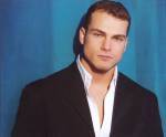 The photo image of Shawn Roberts. Down load movies of the actor Shawn Roberts. Enjoy the super quality of films where Shawn Roberts starred in.