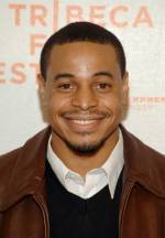 The photo image of Corey Parker Robinson. Down load movies of the actor Corey Parker Robinson. Enjoy the super quality of films where Corey Parker Robinson starred in.