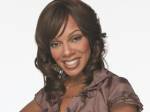 The photo image of Wendy Raquel Robinson. Down load movies of the actor Wendy Raquel Robinson. Enjoy the super quality of films where Wendy Raquel Robinson starred in.