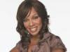 The photo image of Wendy Raquel Robinson, starring in the movie "Two Can Play That Game"