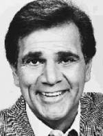 The photo image of Alex Rocco. Down load movies of the actor Alex Rocco. Enjoy the super quality of films where Alex Rocco starred in.