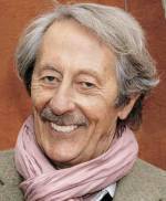 The photo image of Jean Rochefort. Down load movies of the actor Jean Rochefort. Enjoy the super quality of films where Jean Rochefort starred in.