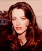 The photo image of Debbie Rochon. Down load movies of the actor Debbie Rochon. Enjoy the super quality of films where Debbie Rochon starred in.