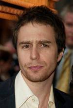 The photo image of Sam Rockwell. Down load movies of the actor Sam Rockwell. Enjoy the super quality of films where Sam Rockwell starred in.