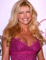 The photo image of Brande Roderick. Down load movies of the actor Brande Roderick. Enjoy the super quality of films where Brande Roderick starred in.