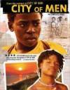 The photo image of Alexandre Rodrigues, starring in the movie "City of God"