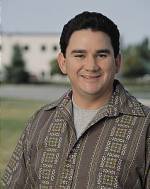 The photo image of Valente Rodriguez. Down load movies of the actor Valente Rodriguez. Enjoy the super quality of films where Valente Rodriguez starred in.
