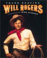 The photo image of Will Rogers. Down load movies of the actor Will Rogers. Enjoy the super quality of films where Will Rogers starred in.