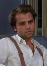 The photo image of Clayton Rohner. Down load movies of the actor Clayton Rohner. Enjoy the super quality of films where Clayton Rohner starred in.