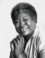 The photo image of Esther Rolle. Down load movies of the actor Esther Rolle. Enjoy the super quality of films where Esther Rolle starred in.