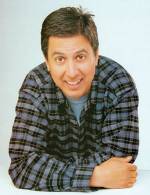The photo image of Ray Romano. Down load movies of the actor Ray Romano. Enjoy the super quality of films where Ray Romano starred in.