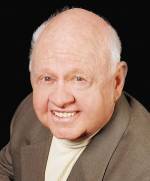 The photo image of Mickey Rooney. Down load movies of the actor Mickey Rooney. Enjoy the super quality of films where Mickey Rooney starred in.