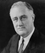 The photo image of Franklin Delano Roosevelt. Down load movies of the actor Franklin Delano Roosevelt. Enjoy the super quality of films where Franklin Delano Roosevelt starred in.