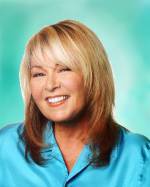 The photo image of Roseanne. Down load movies of the actor Roseanne. Enjoy the super quality of films where Roseanne starred in.