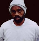 The photo image of Freeway Ricky Ross. Down load movies of the actor Freeway Ricky Ross. Enjoy the super quality of films where Freeway Ricky Ross starred in.