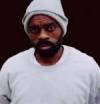 The photo image of Freeway Ricky Ross, starring in the movie "How Weed Won the West"