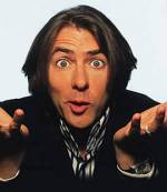 The photo image of Jonathan Ross. Down load movies of the actor Jonathan Ross. Enjoy the super quality of films where Jonathan Ross starred in.