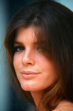 The photo image of Katharine Ross. Down load movies of the actor Katharine Ross. Enjoy the super quality of films where Katharine Ross starred in.