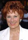The photo image of Marion Ross, starring in the movie "Operation Petticoat"