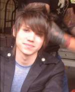 The photo image of Ryan Ross. Down load movies of the actor Ryan Ross. Enjoy the super quality of films where Ryan Ross starred in.