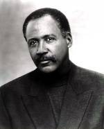 The photo image of Richard Roundtree. Down load movies of the actor Richard Roundtree. Enjoy the super quality of films where Richard Roundtree starred in.