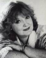 The photo image of Patsy Rowlands. Down load movies of the actor Patsy Rowlands. Enjoy the super quality of films where Patsy Rowlands starred in.