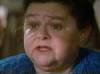 The photo image of Zelda Rubinstein, starring in the movie "Behind the Mask: The Rise of Leslie Vernon"