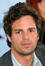 The photo image of Mark Ruffalo. Down load movies of the actor Mark Ruffalo. Enjoy the super quality of films where Mark Ruffalo starred in.