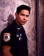 The photo image of Anthony Ruivivar. Down load movies of the actor Anthony Ruivivar. Enjoy the super quality of films where Anthony Ruivivar starred in.