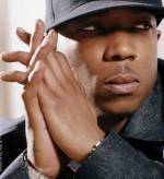 The photo image of Ja Rule. Down load movies of the actor Ja Rule. Enjoy the super quality of films where Ja Rule starred in.