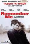The photo image of Caitlyn Rund, starring in the movie "Remember Me"