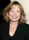 The photo image of Debra Jo Rupp, starring in the movie "She's Out of My League"