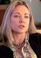 The photo image of Theresa Russell. Down load movies of the actor Theresa Russell. Enjoy the super quality of films where Theresa Russell starred in.