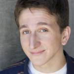 The photo image of Paul Rust. Down load movies of the actor Paul Rust. Enjoy the super quality of films where Paul Rust starred in.