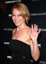 The photo image of Amy Ryan. Down load movies of the actor Amy Ryan. Enjoy the super quality of films where Amy Ryan starred in.